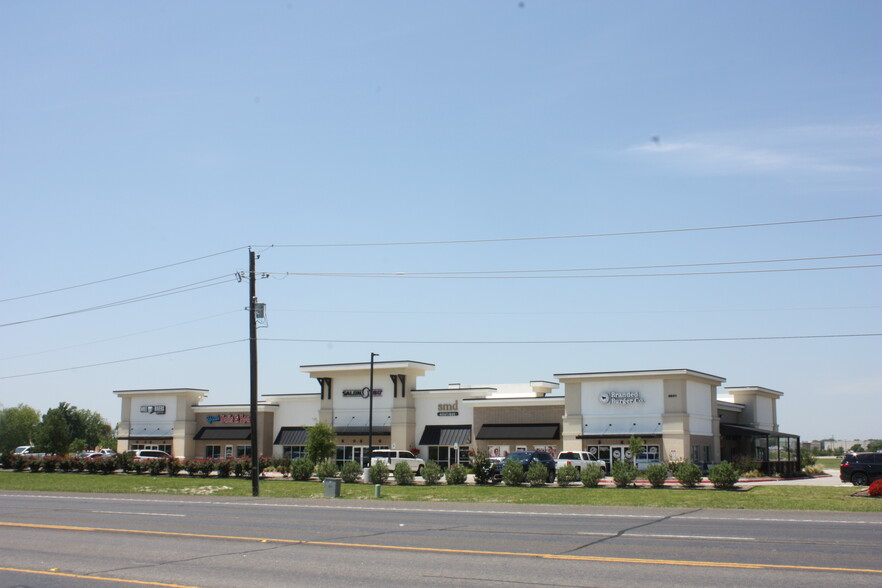 N Highway 77, Waxahachie, TX en venta - Otros - Imagen 3 de 9