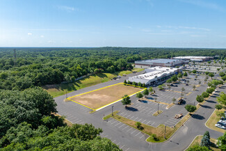 Más detalles para 160 Route 73, Voorhees, NJ - Terrenos en alquiler