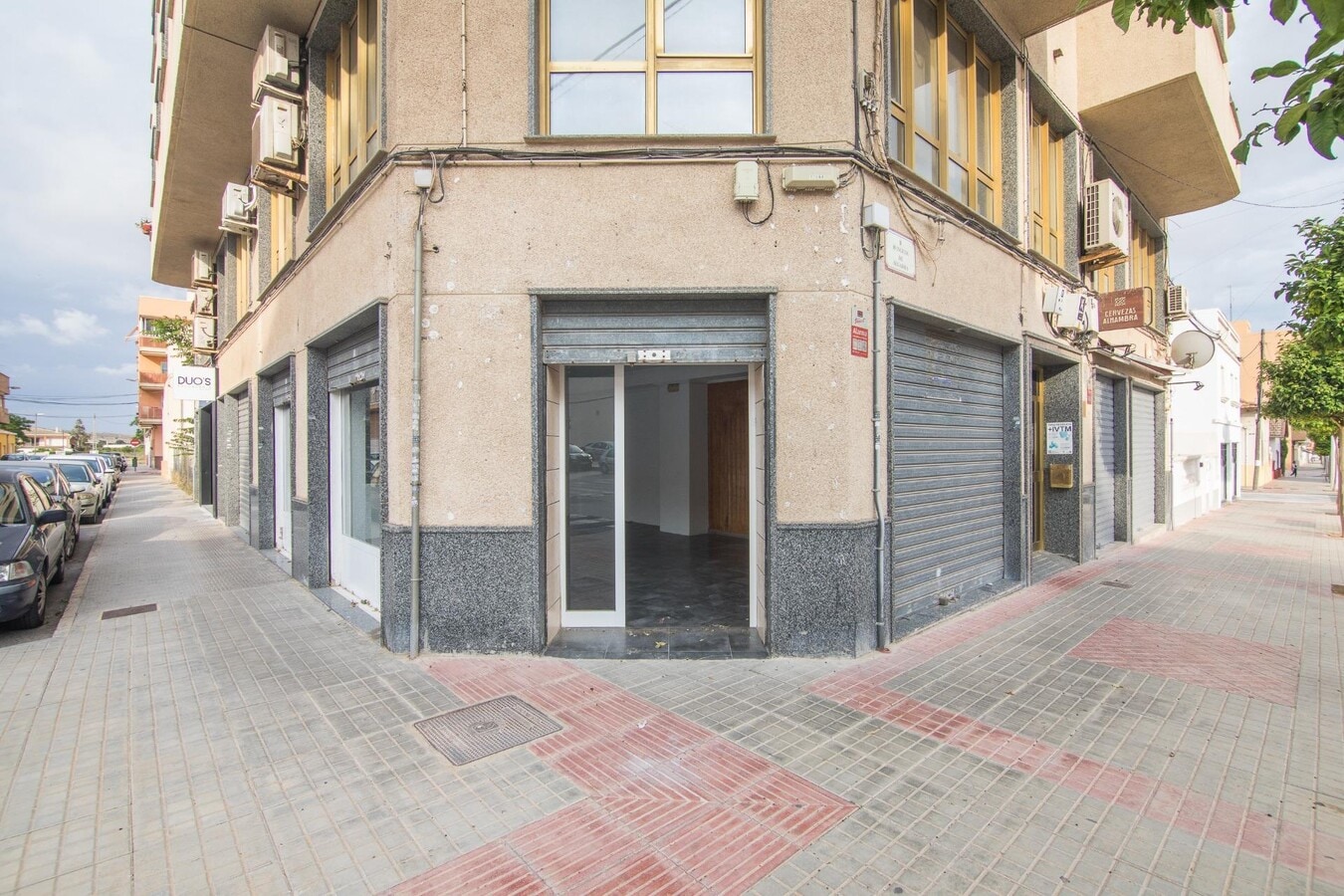 Elche, ALI 03320 - Unidad - -  - Foto del interior - Image 1 of 18