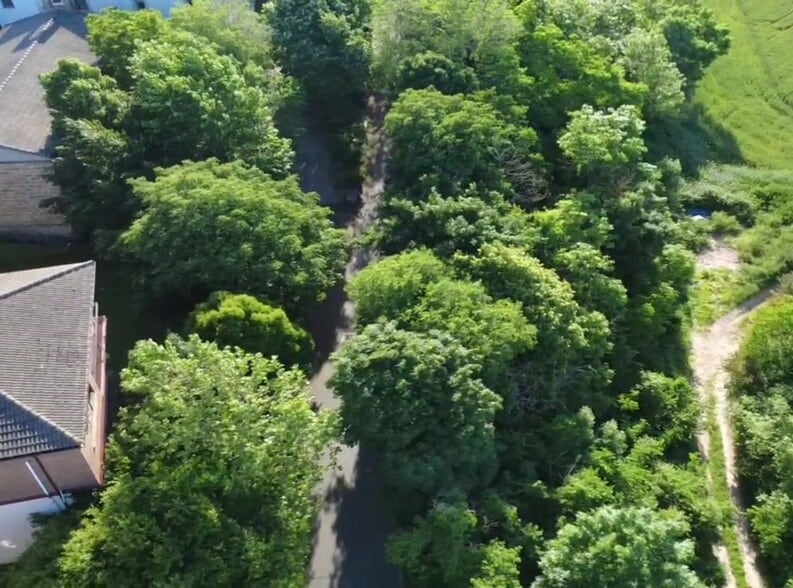 Terreno en SANTA MARÍA en venta - Foto del edificio - Imagen 1 de 6