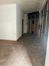 Calle Hilarión Eslava, 99, Elche, Alicante en alquiler Foto del interior- Imagen 1 de 3