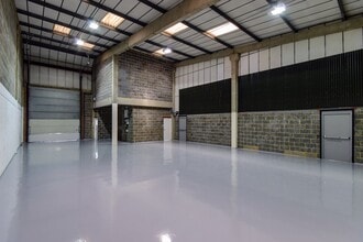 Oxford Rd, Wokingham en alquiler Foto del interior- Imagen 1 de 3