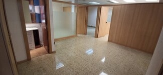 Más detalles de Edificio residencial​ en venta