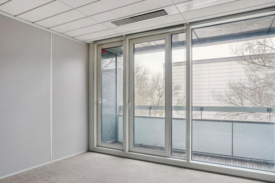 12 Rue De La Navigation, Lyon en alquiler - Foto del interior - Imagen 2 de 11