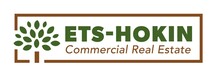 ETS-Hokin Commercial Real Estate