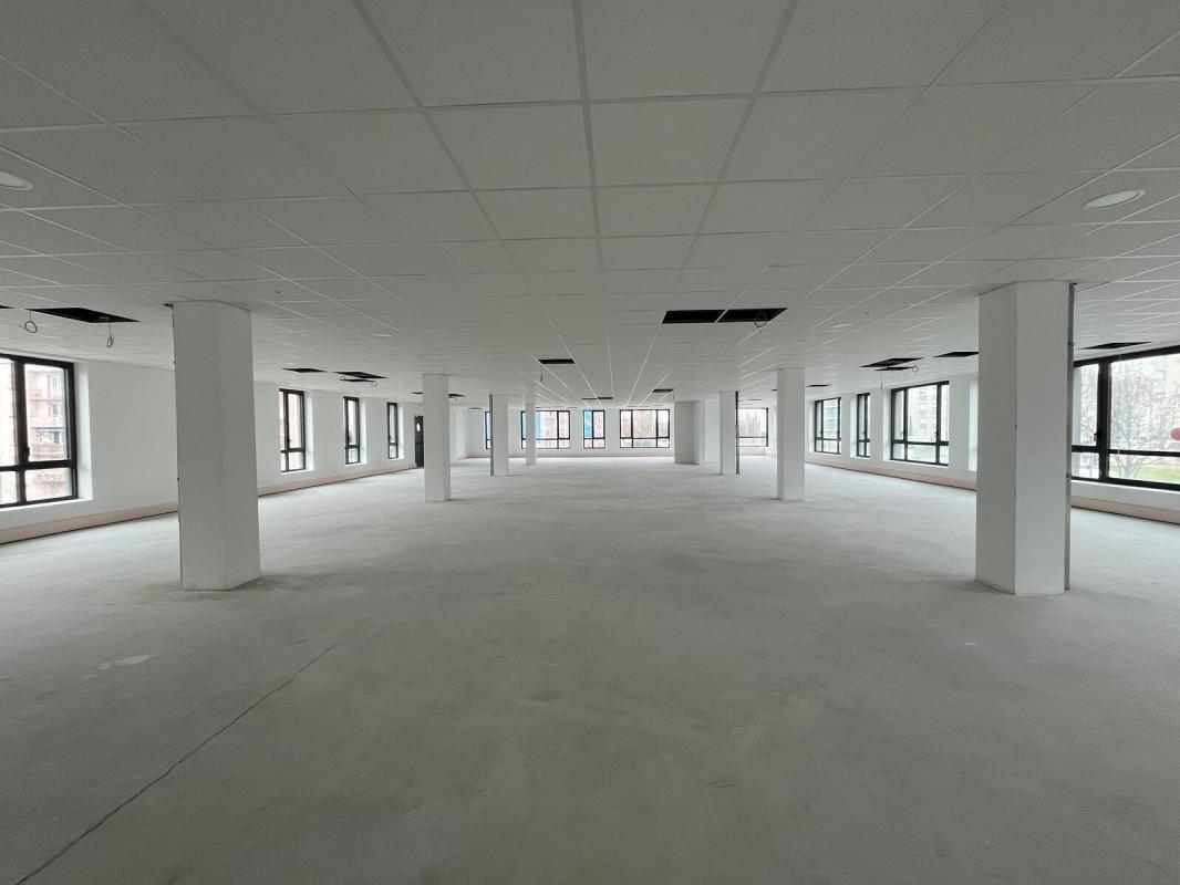 50 Boulevard Ambroise Croizat, Vénissieux en venta Foto del edificio- Imagen 1 de 15