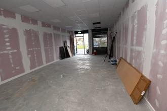 95A-C Newlands Rd, Grangemouth en alquiler Foto del interior- Imagen 2 de 3
