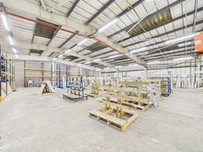 Irongray Rd, Dumfries en alquiler Foto del interior- Imagen 1 de 10