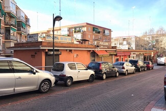 Más detalles de Calle Cisneros, 22, Alcorcón - Local en venta