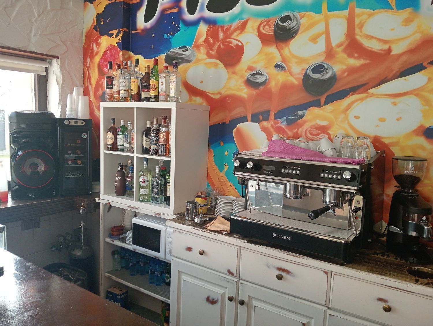 Calle del Prado, 1, Laguna de Duero, Valladolid en venta Foto principal- Imagen 1 de 31