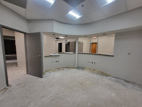 95 Bulldog Blvd, Melbourne, FL en alquiler Foto del interior- Imagen 2 de 25