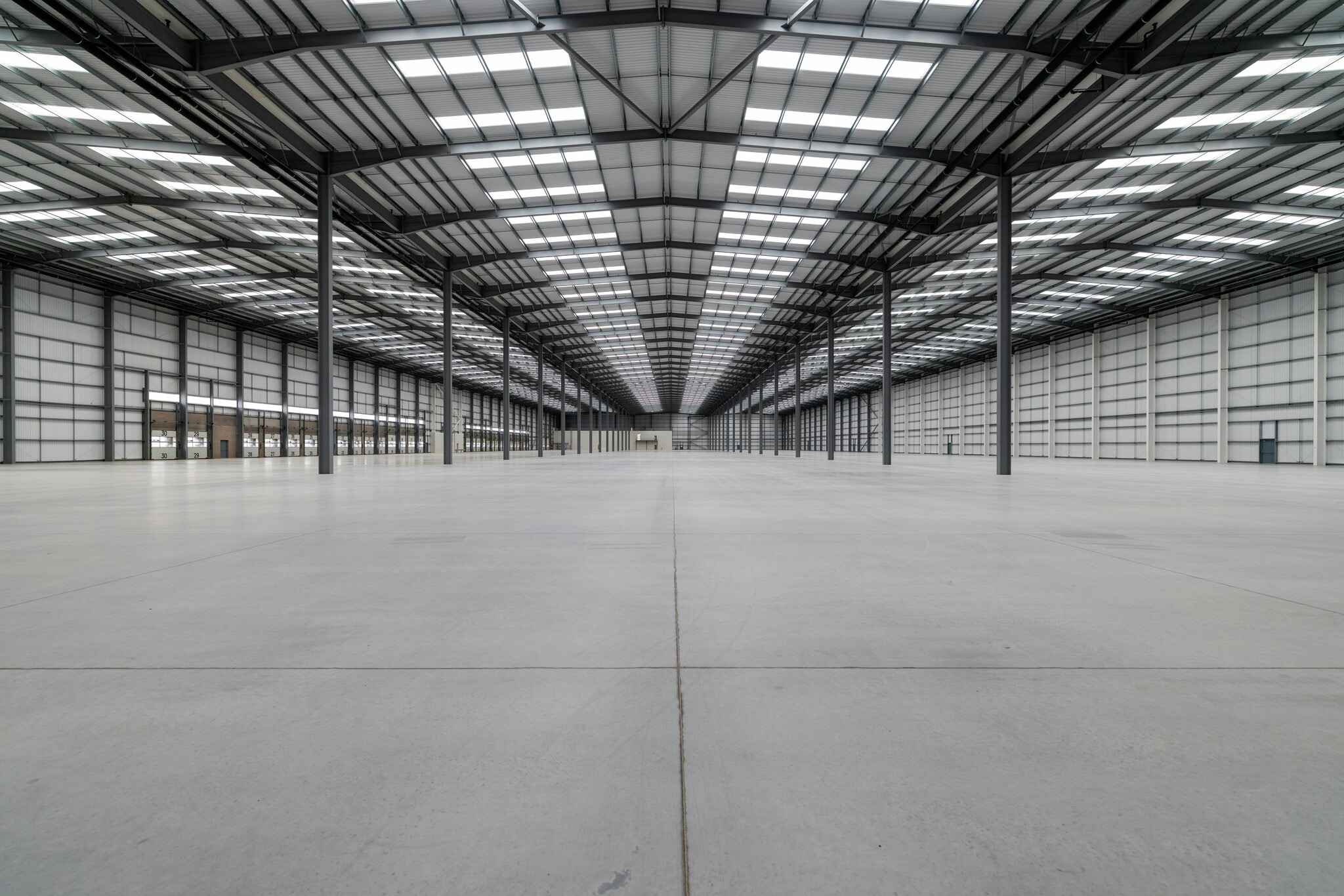 Catalina Appr, Warrington en alquiler Foto del interior- Imagen 1 de 3