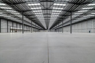 Catalina Appr, Warrington en alquiler Foto del interior- Imagen 1 de 3