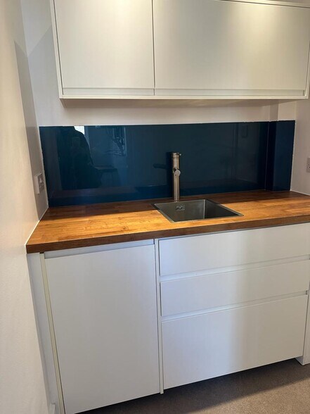 4 D'Arblay St, London en alquiler - Foto del interior - Imagen 3 de 6