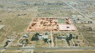 Más detalles de 0 Goldenrod Drive, Gardendale, TX - Terreno en venta