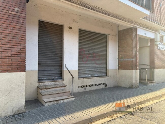 Más detalles de Edificio residencial​ en venta