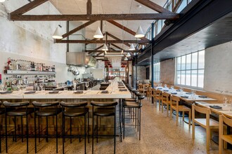 182-184 Australia St, Newtown en alquiler Foto del interior- Imagen 2 de 7