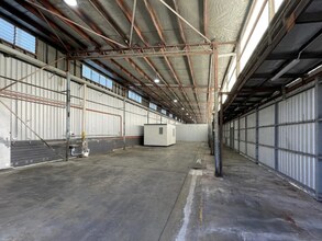 15 Landy St, Northgate en alquiler Foto del interior- Imagen 2 de 6