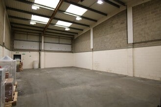 541 Blandford Rd, Poole en alquiler Foto del interior- Imagen 2 de 2