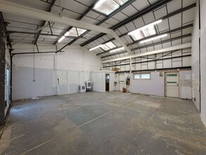 Acacia Clos, Leighton Buzzard en alquiler Foto del interior- Imagen 2 de 2