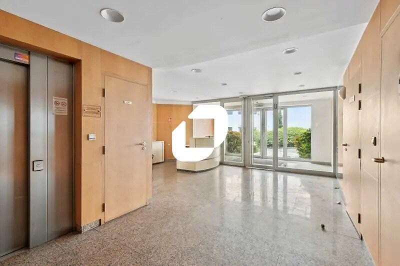 21 Rue Des Bretons, Saint-Denis en alquiler - Foto del edificio - Imagen 2 de 22