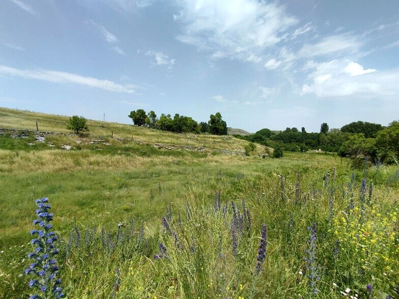 Camino de las Eras del Rey, 1, Sepúlveda, Segovia en venta - Otros - Imagen 3 de 7