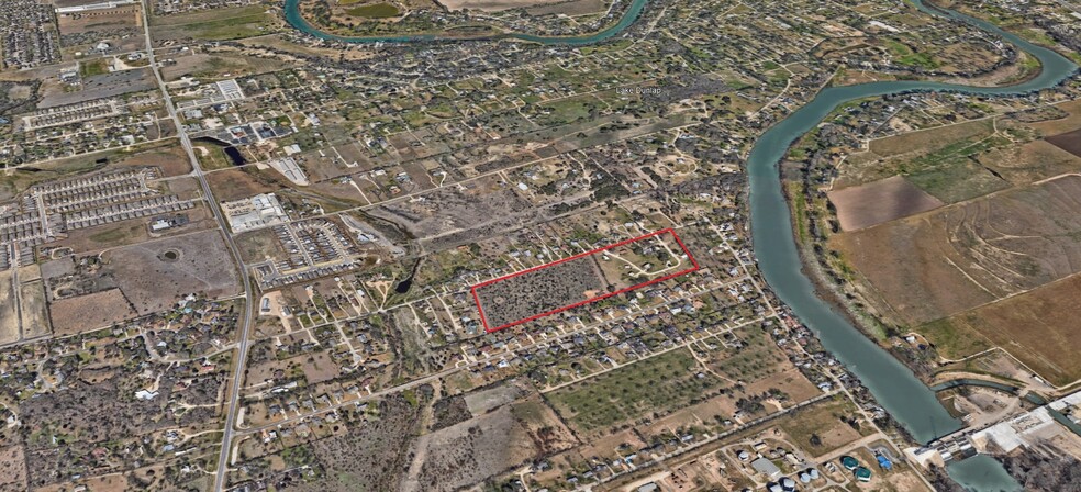 517 Lakeside pass, New Braunfels, TX en venta - Foto del edificio - Imagen 2 de 4