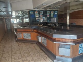 Más detalles de Edificio residencial en venta