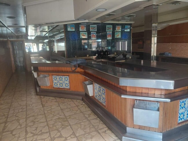 Más detalles de Edificio residencial​ en venta