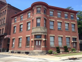 Más detalles para 800 Vinial St, Pittsburgh, PA - Oficinas en alquiler