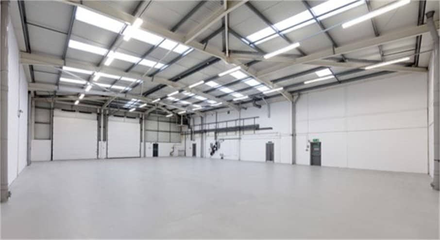 649 River Gdns, Feltham en alquiler Foto del interior- Imagen 1 de 1