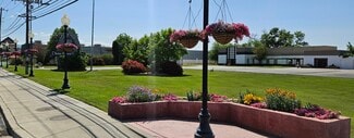 Más detalles de 8209 W Fairview Ave, Boise, ID - Terreno en venta
