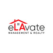 eLAvate Inc.