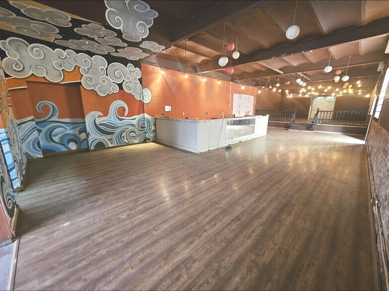 Local en Sant Pere de Vilamajor, Barcelona en venta - Foto del interior - Imagen 3 de 4