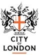 City of London Corporation