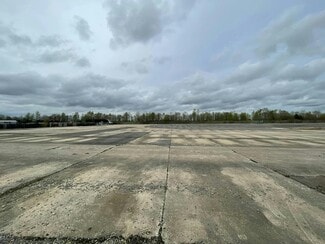 Más detalles de Buckner-croke Way, Thatcham - Nave en alquiler