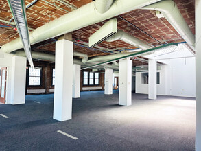 500 N Dearborn St, Chicago, IL en alquiler Foto del interior- Imagen 2 de 24