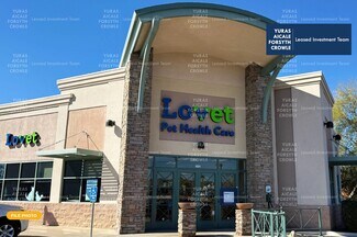 Más detalles de 1935 Breton Rd SE, Grand Rapids, MI - Local en venta