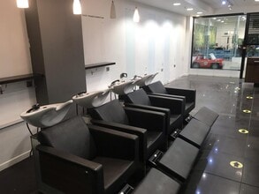 Crystal Peaks, Sheffield en alquiler Foto del interior- Imagen 1 de 3