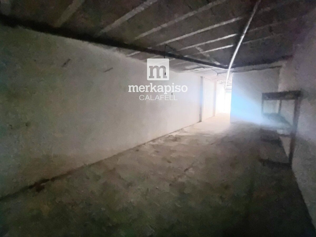 Torredembarra, TAR 43830 - Unidad 1 - - Foto del interior - Image 2 of 8