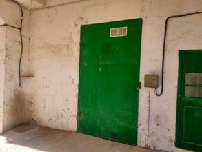 Nave en Manresa, Barcelona en alquiler Foto del edificio- Imagen 1 de 2