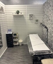 Coble Dene, North Shields en alquiler Foto del interior- Imagen 2 de 3