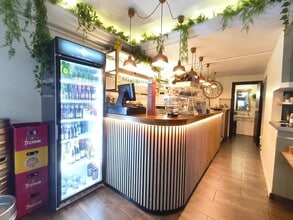 Local en Barcelona, Barcelona en alquiler Foto del interior- Imagen 2 de 15