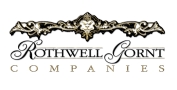 Rothwell Gornt Companies