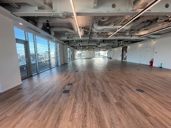 103 Stroudley Rd, Brighton en alquiler Foto del interior- Imagen 1 de 4