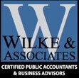 Wilke & Associates PC