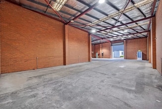 10-12 Morgan St, Botany en alquiler Foto del interior- Imagen 2 de 3