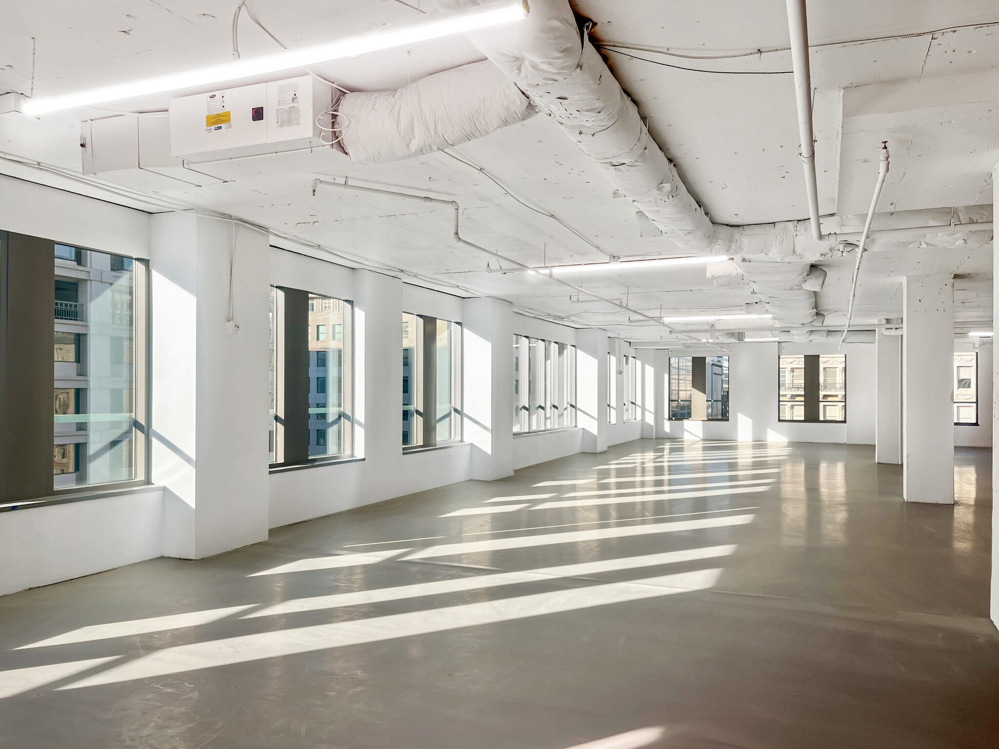 607 14th St NW, Washington, DC en alquiler Foto del interior- Imagen 1 de 3
