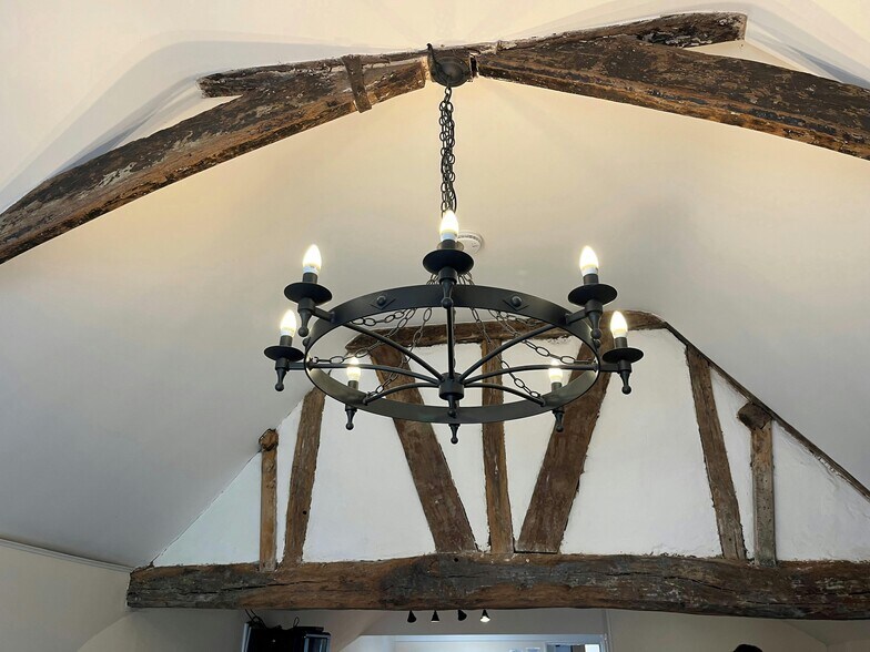 8A-8B Church St, Peterborough en alquiler - Foto del interior - Imagen 2 de 16