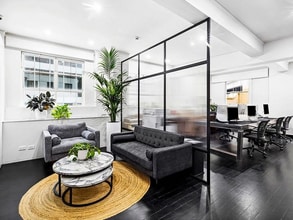 147 King St, Sydney en alquiler Foto del interior- Imagen 2 de 6